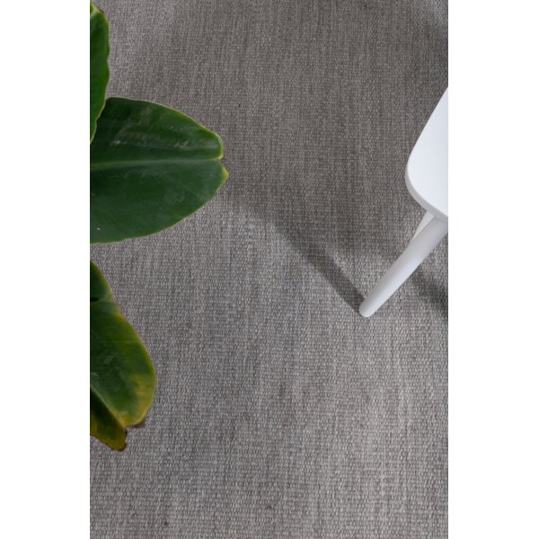 Miley-villamatto - harmaa Miley-villamatto - harmaa