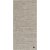 Torekov ksinkudottu matto Valkoinen - 75 x 230 cm