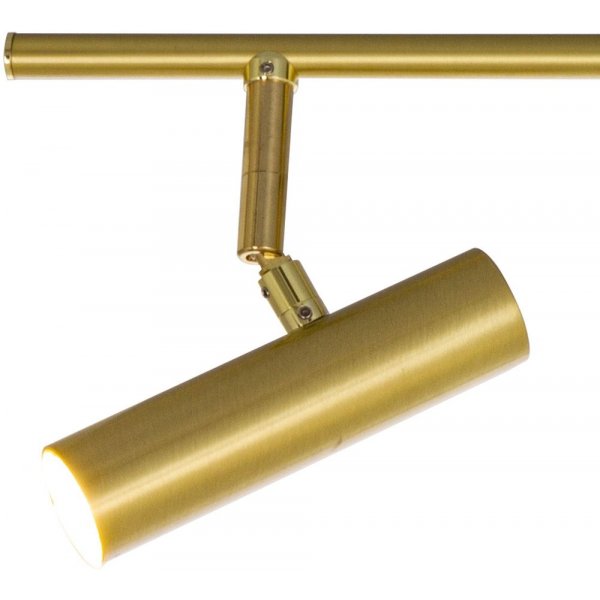 Artic kohdevalo - Matta messinki Artic kohdevalo - Matta messinki