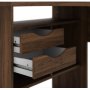 Function Plus -pyt 145,1 x 81 x 76,8 cm - phkin
