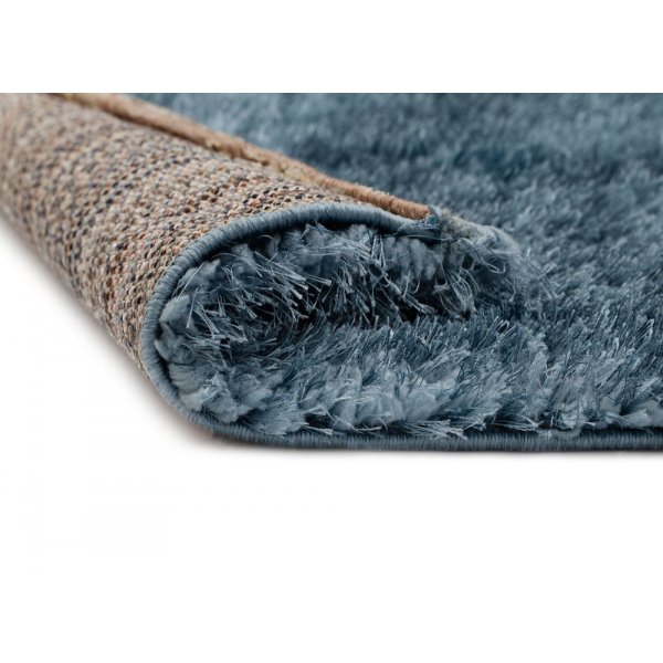 Ryamatta Brenton Deluxe - Safiirinsininen Ryamatta Brenton Deluxe - Safiirinsininen