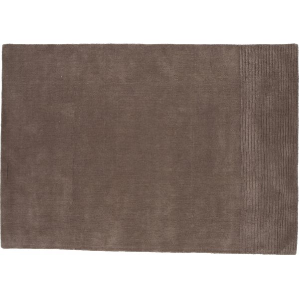 Matteo-villamatto - ruskea Matteo-villamatto - ruskea