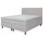 Hilton beige sngynpty 180 cm leve