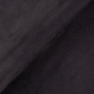 Sohva Mrrum musta - 182 cm