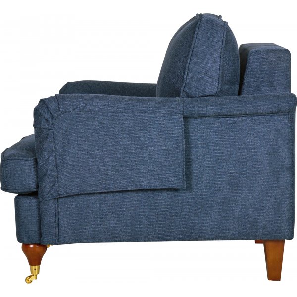 Käsinojan suoja Howard Watfordille Käsinojan suoja Howard Watfordille