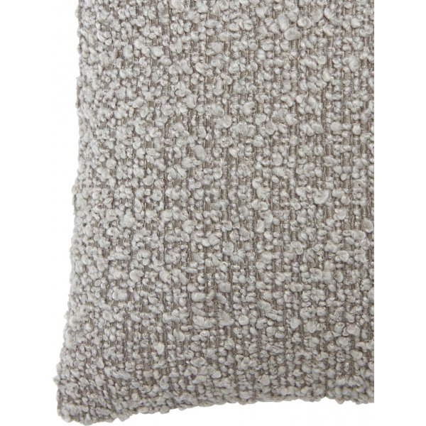 Trond tyynynpäällinen - beige Trond tyynynpäällinen - beige