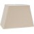 Scala Classico -varjostin - beige - 24 cm