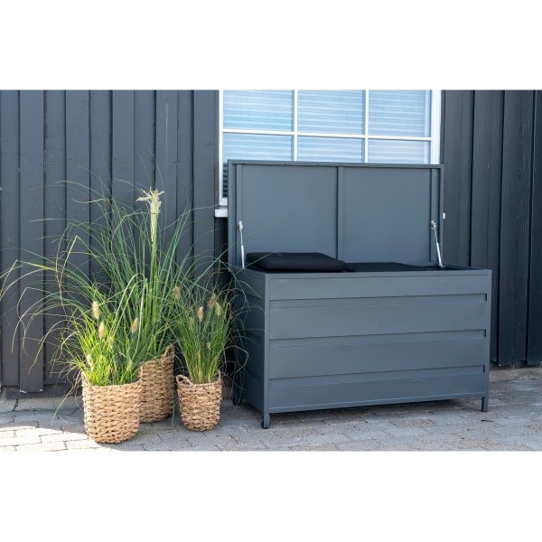 Hue krukaor - Merilev