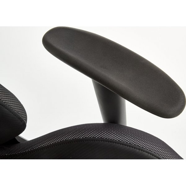 Factor pelituoli - Monivärinen Factor pelituoli - Monivärinen