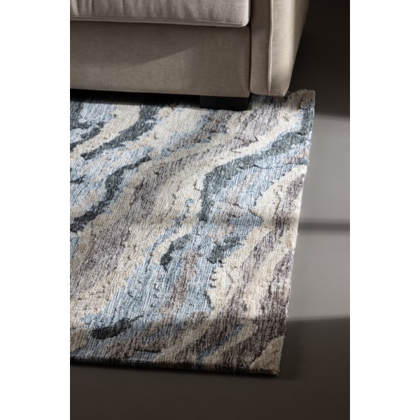 Gigi-matto - beige Gigi-matto - beige