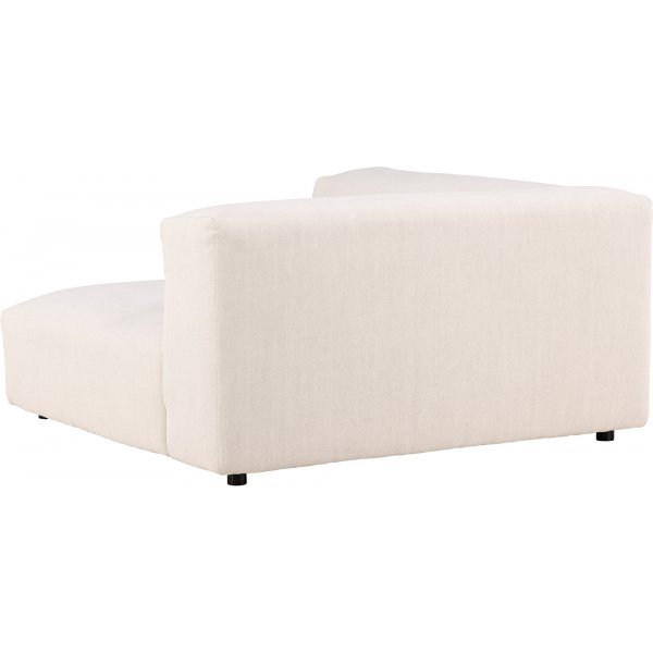 Mavi-kulmamoduuli - beige Mavi-kulmamoduuli - beige