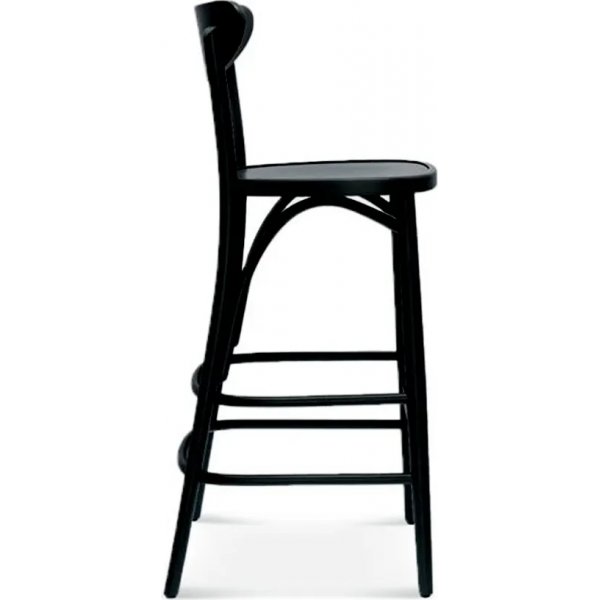 Platano baarijakkara - Valinnainen rungon v�ri