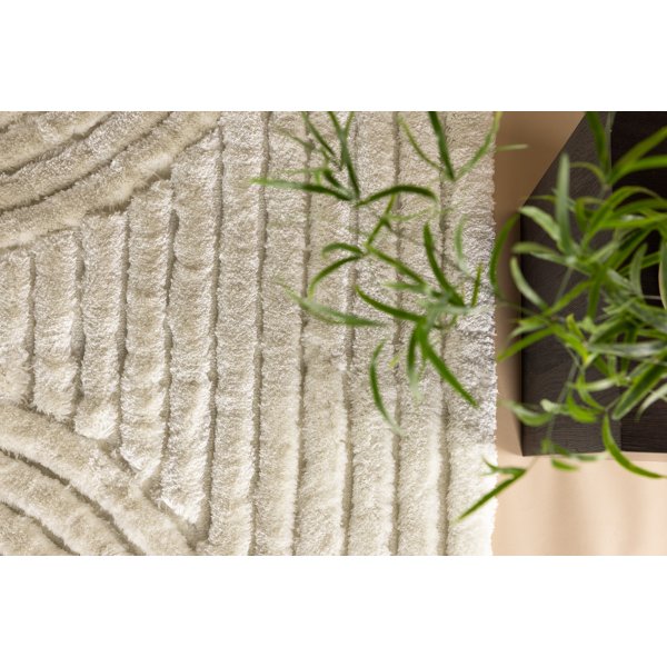 Niklas matto - Valkoinen Niklas matto - Valkoinen