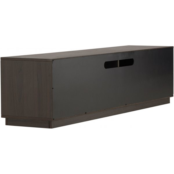 Lugo TV-taso - Mokka Lugo TV-taso - Mokka