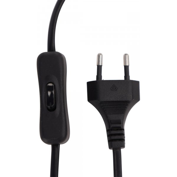 Dijon pöytävalaisin - harmaa/beige Dijon pöytävalaisin - harmaa/beige