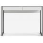 Function Plus -pyt 101,6 x 40 x 76,5 cm - Valkoinen