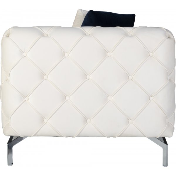 Como 3-paikkainen - 237 cm + Huonekalujen tekstiilien hoito Como 3-paikkainen - 237 cm + Huonekalujen tekstiilien hoito