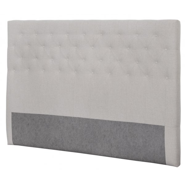 Hilton beige pty 120 cm leve
