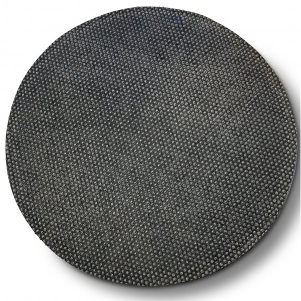 Nova tummanvihreä tuolityyny liukuesteellä Nova tummanvihreä tuolityyny liukuesteellä