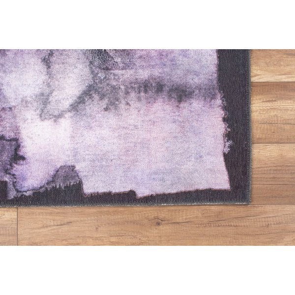 Opus Chenille 334 matto Opus Chenille 334 matto