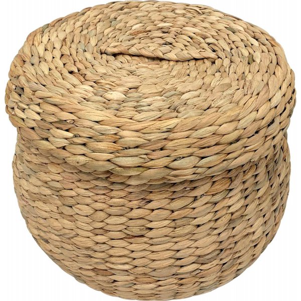 Arona kori - Luonto Arona kori - Luonto