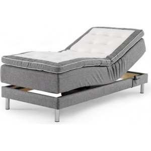 Säädettävä sänky Dream 7-zons 90x200cm - Valinnainen väri! Säädettävä sänky Dream 7-zons 90x200cm - Valinnainen väri!