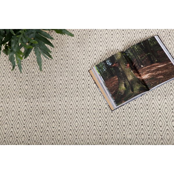 Villamatto Penelope - Beige villa Villamatto Penelope - Beige villa