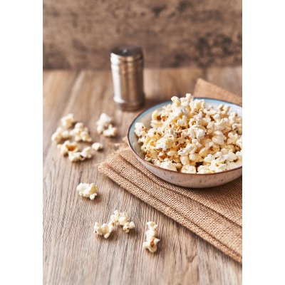 Juliste - Popcorn