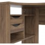 Function Plus -pyt 145,1 x 81 x 76,8 cm - phkin