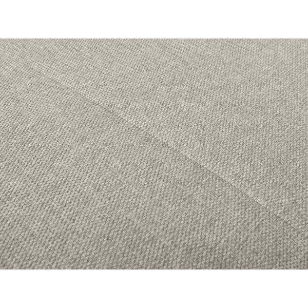 Pelin vuodesohva vasemmalla - beige Pelin vuodesohva vasemmalla - beige