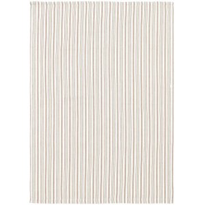 Robin keittipyyhe 50 x 70 cm - Beige