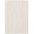 Robin keittipyyhe 50 x 70 cm - Beige