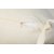 Nora tyynynpllinen 60 x 60 cm - Valkoinen