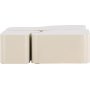 Norland sohvapyt - beige
