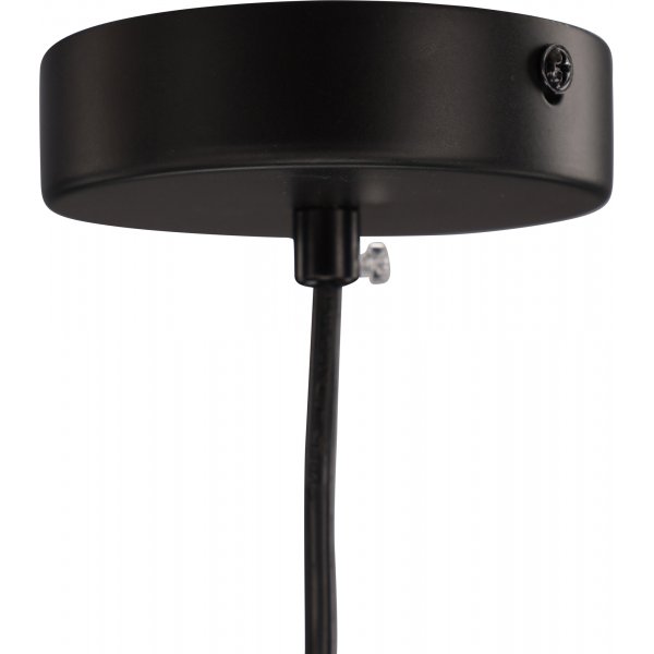 Varekil kattovalaisin Ø20 cm - rottinki Varekil kattovalaisin Ø20 cm - rottinki