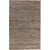 Kilim matto Parma - Earth - 170x240 cm