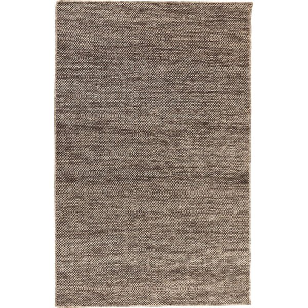 Kilim matto Parma - Maaper
