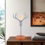 Antler pytvalaisin - phkin/hopea