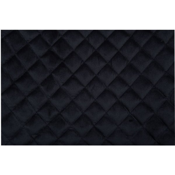 Vetro ruokapöydän tuoli - musta Vetro ruokapöydän tuoli - musta