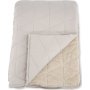 Ziro pivpeite - beige