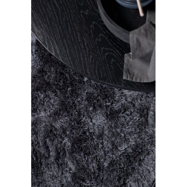 Willy matto - harmaa