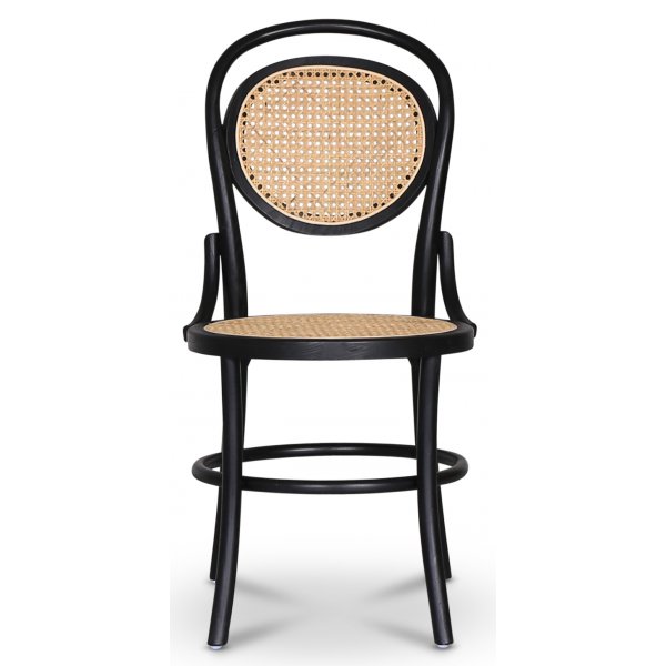 Sintorp ruokailuryhmä, pyöreä ruokapöytä Ø115 cm sis. 4 Alicia taivutettua tuolia - Ruskea marmori (laminaatti) + Huonekalujen jalat Sintorp ruokailuryhmä, pyöreä ruokapöytä Ø115 cm sis. 4 Alicia taivutettua tuolia - Ruskea marmori (laminaatti) + Huonekalujen jalat