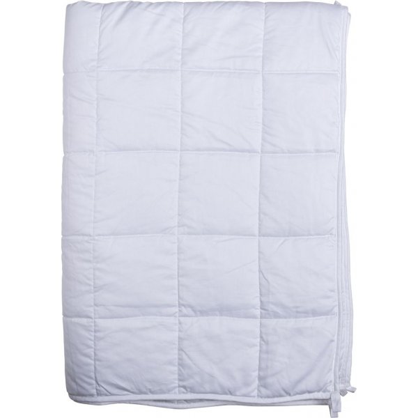 Painotettu peitto Ydin 150x210 cm - 12 kg