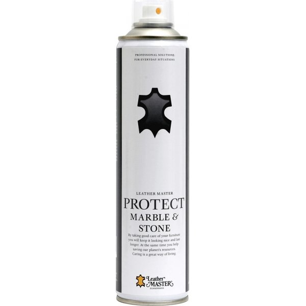 Marble & Stone Protect - 400 ml