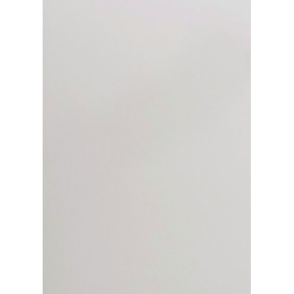 Tatiana t�ydellinen keitti� 240 cm - Harmaa/sonoma tammi