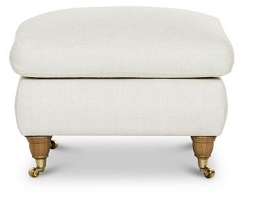 Howard Barkley -rahi - Valinnainen väri! Howard Barkley -rahi - Valinnainen väri!