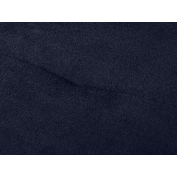 Gaspar 3-istuttava vuodesohva - Sininen Gaspar 3-istuttava vuodesohva - Sininen