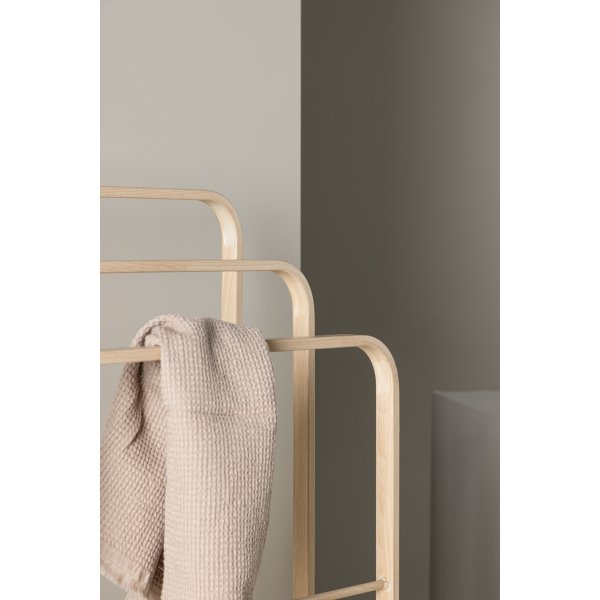 Drammen vaateteline - Whitewash Drammen vaateteline - Whitewash