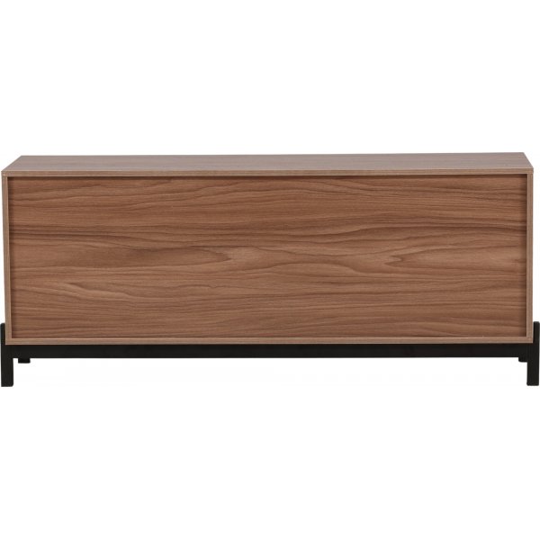 Corpus TV-taso - P�hkin�