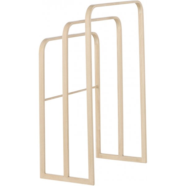 Drammen vaateteline - Whitewash Drammen vaateteline - Whitewash